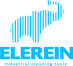 Elerein